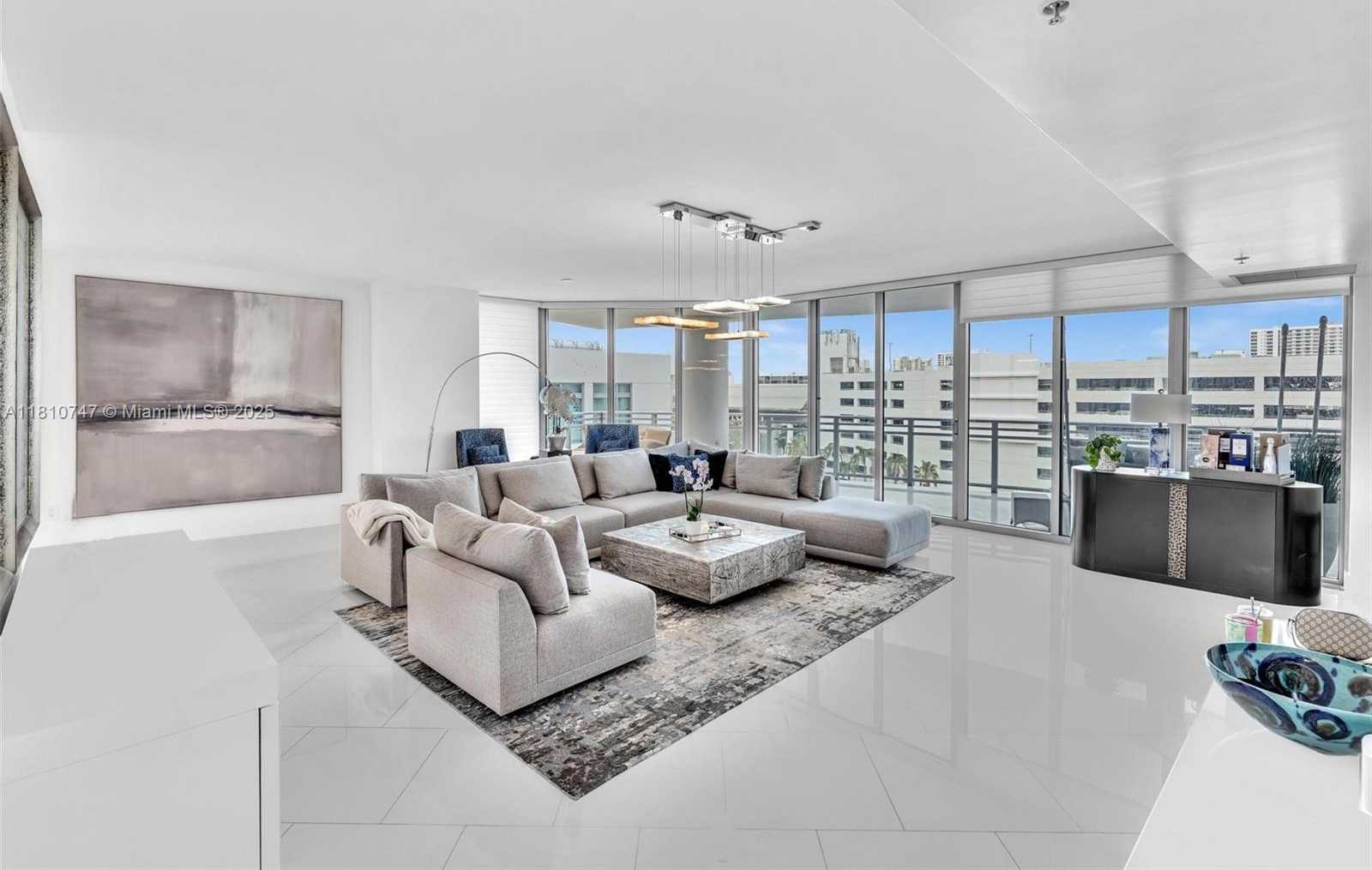 Small Image of 3535 SOUTH OCEAN DR #705, Hollywood Number 3