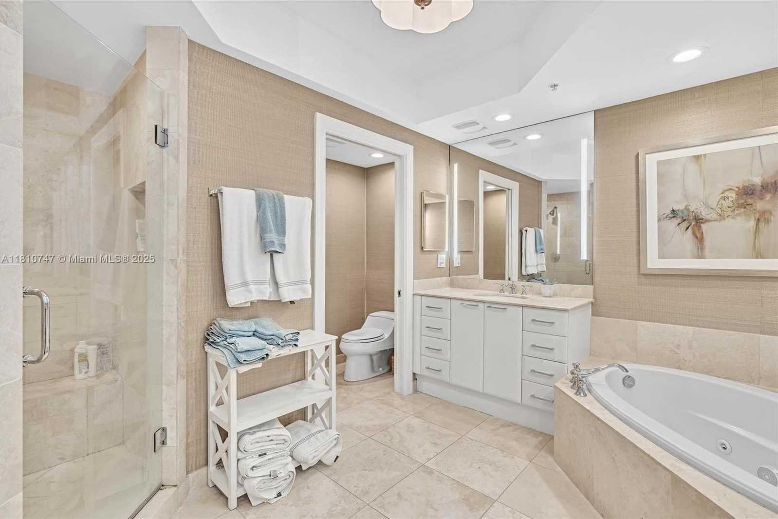 Small Image of 3535 SOUTH OCEAN DR #705, Hollywood Number 30