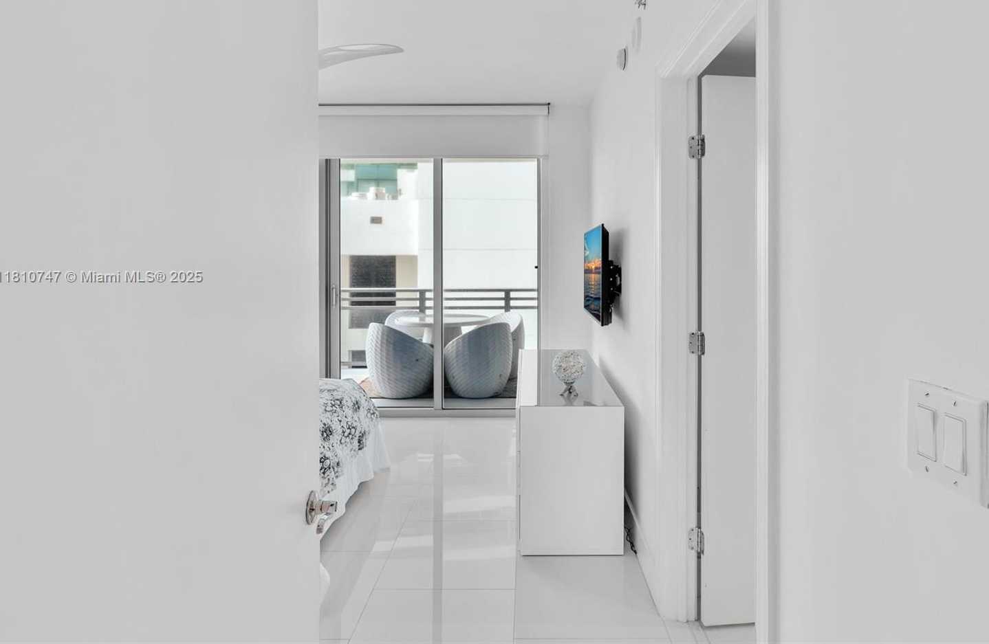 Small Image of 3535 SOUTH OCEAN DR #705, Hollywood Number 33