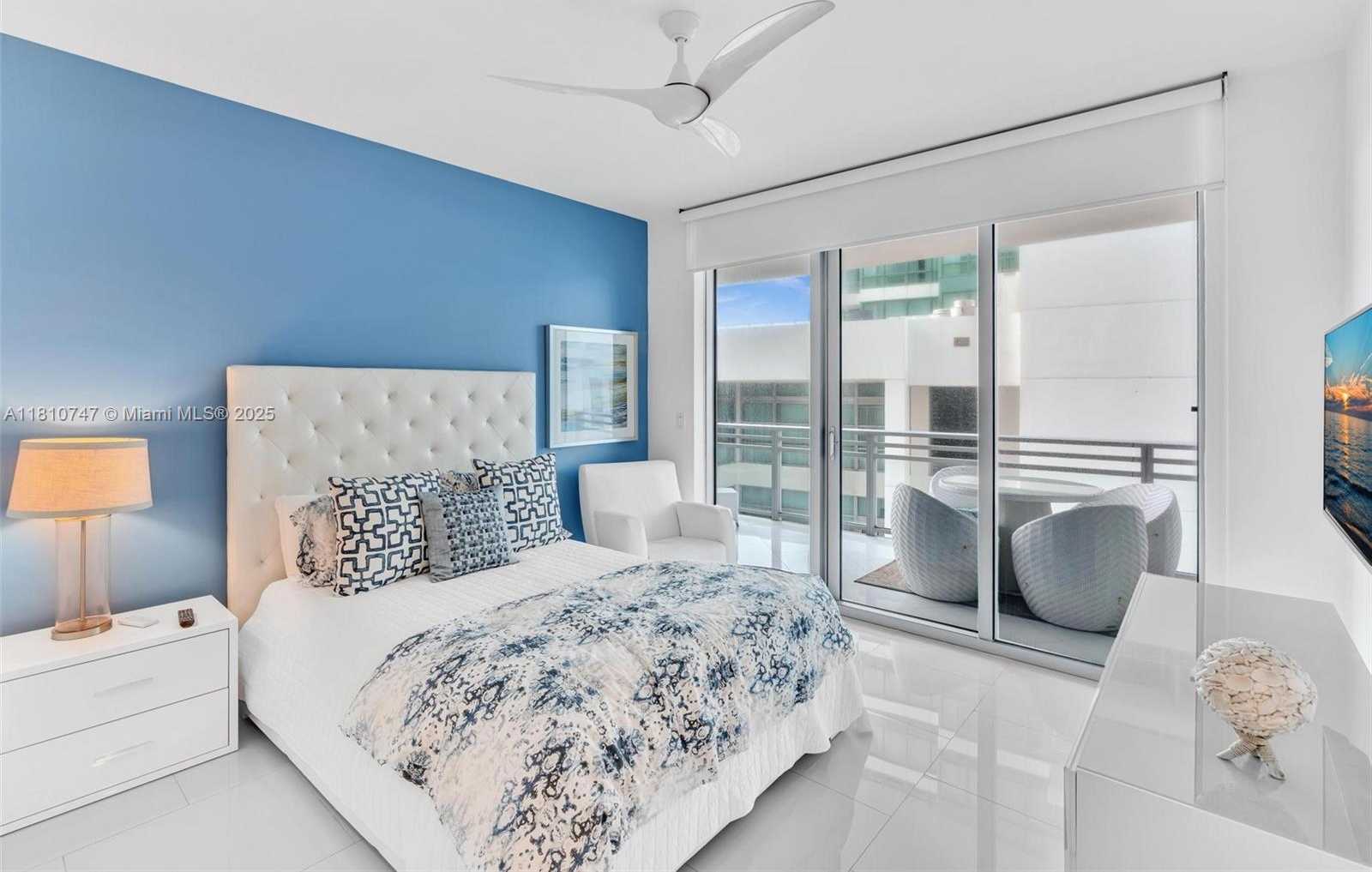 Small Image of 3535 SOUTH OCEAN DR #705, Hollywood Number 34