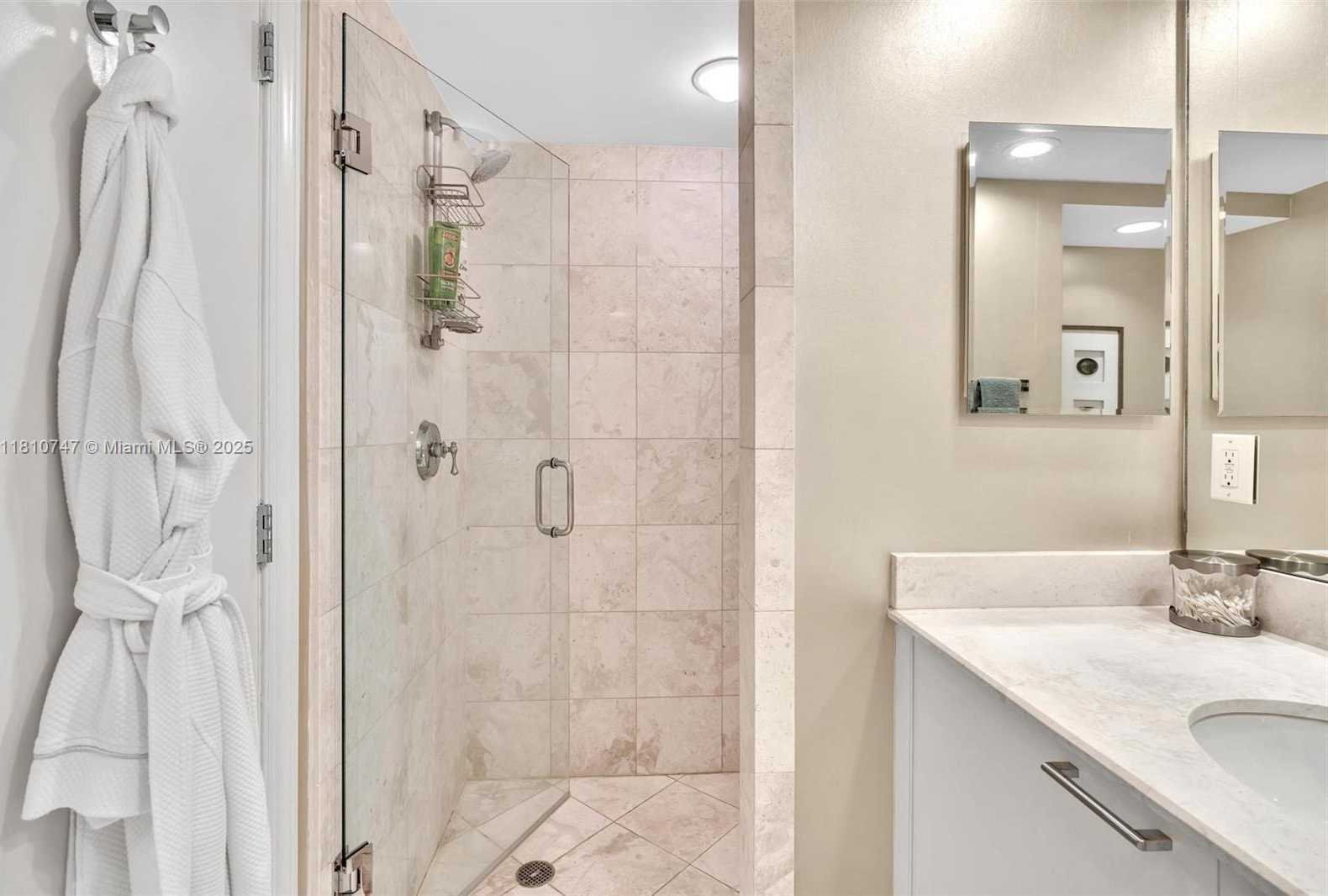 Small Image of 3535 SOUTH OCEAN DR #705, Hollywood Number 37