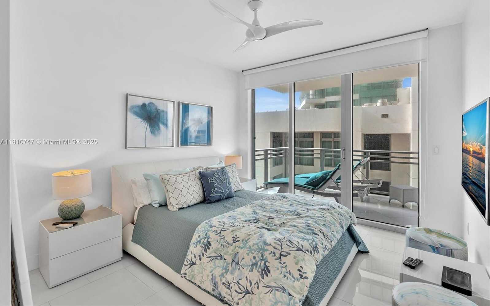 Small Image of 3535 SOUTH OCEAN DR #705, Hollywood Number 38