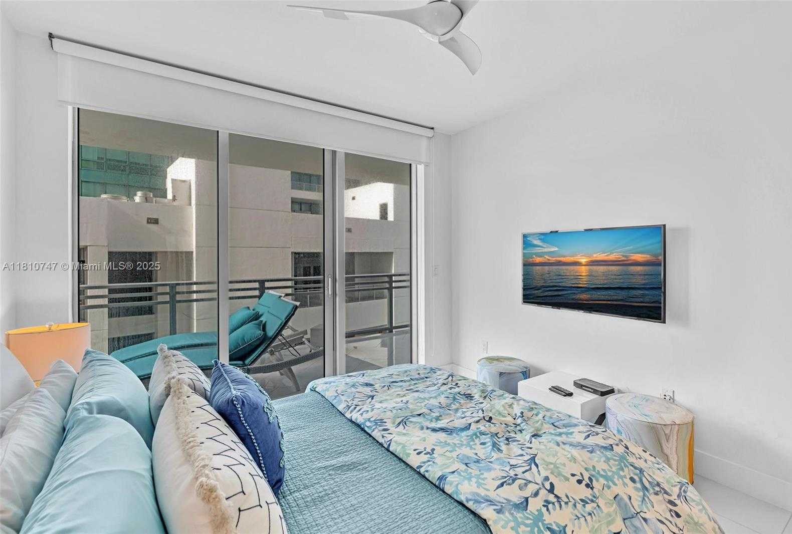 Small Image of 3535 SOUTH OCEAN DR #705, Hollywood Number 39