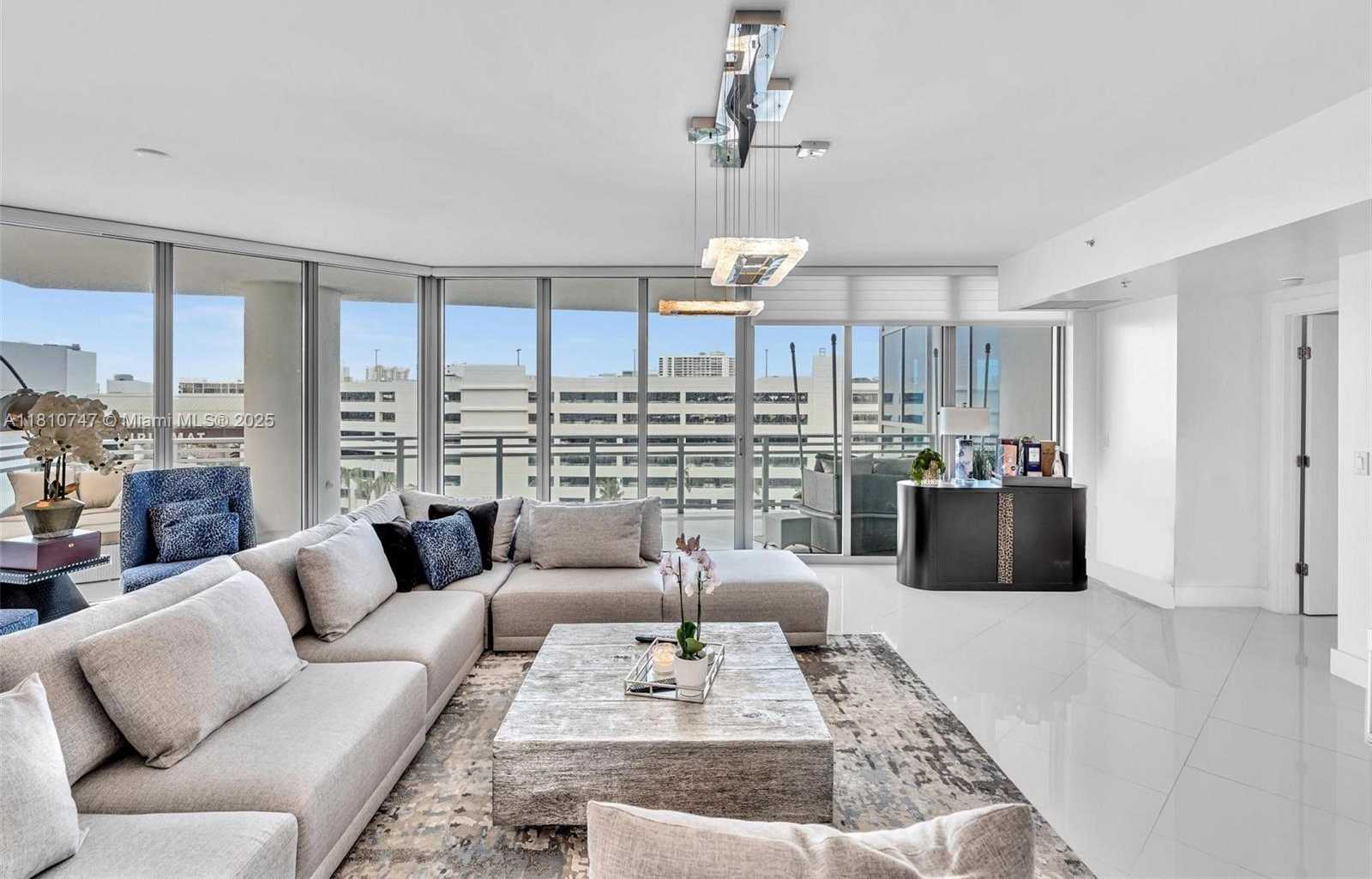 Small Image of 3535 SOUTH OCEAN DR #705, Hollywood Number 4