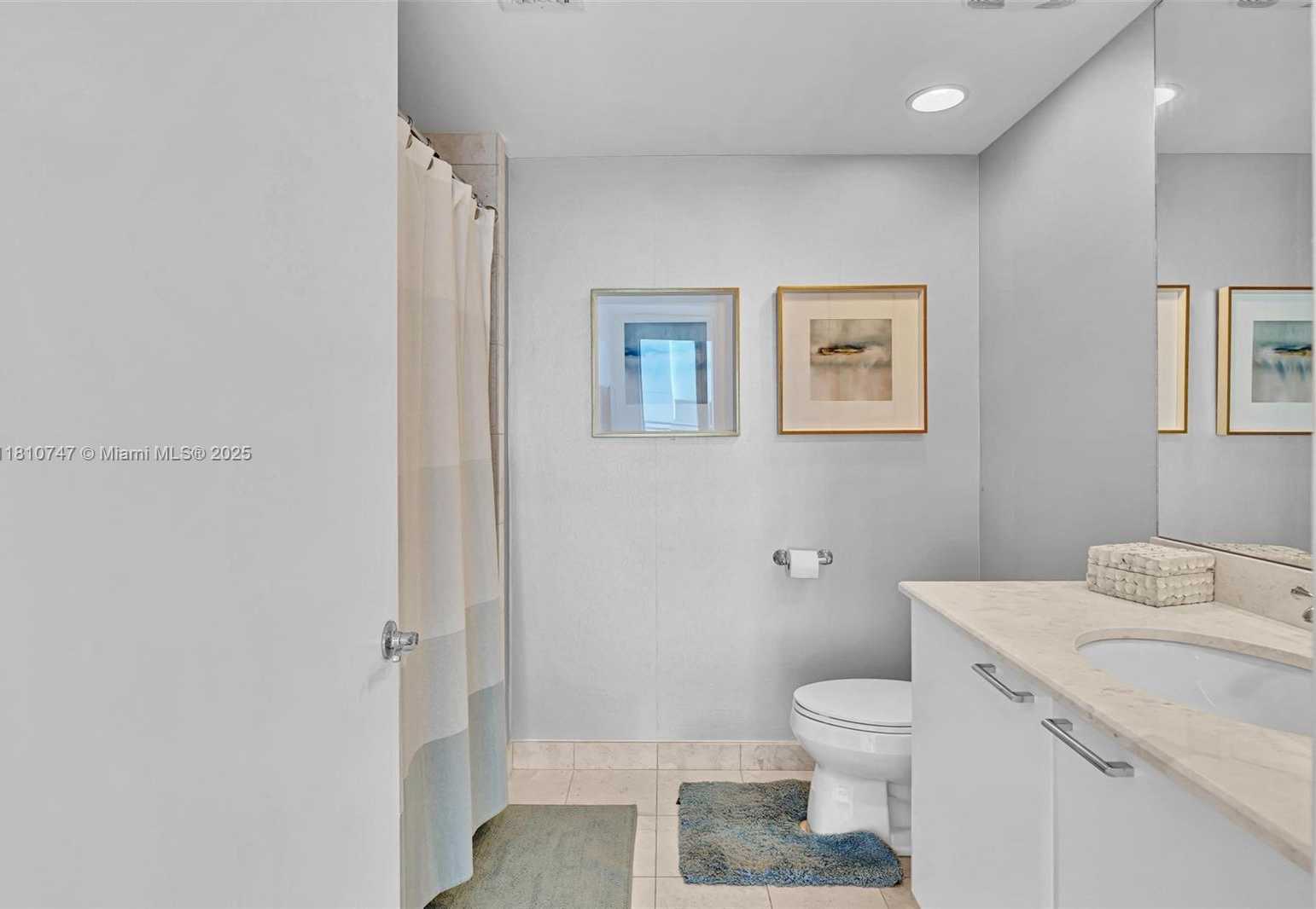 Small Image of 3535 SOUTH OCEAN DR #705, Hollywood Number 40
