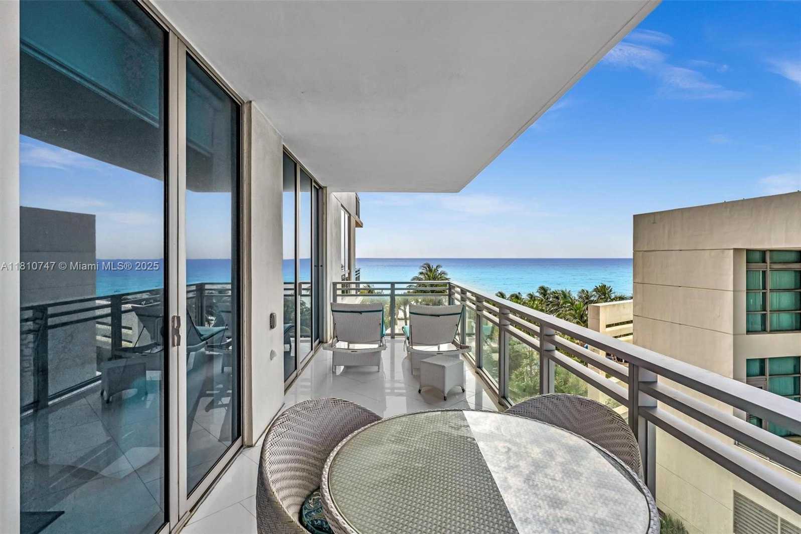 Small Image of 3535 SOUTH OCEAN DR #705, Hollywood Number 41