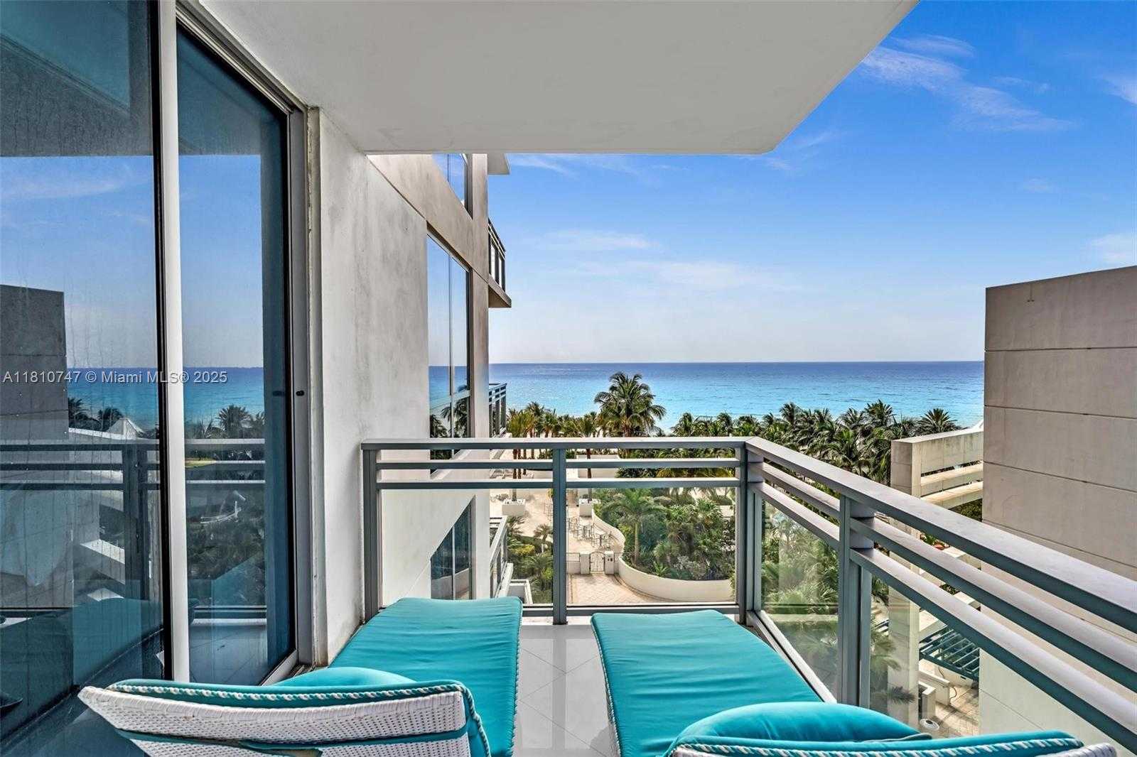 Small Image of 3535 SOUTH OCEAN DR #705, Hollywood Number 42