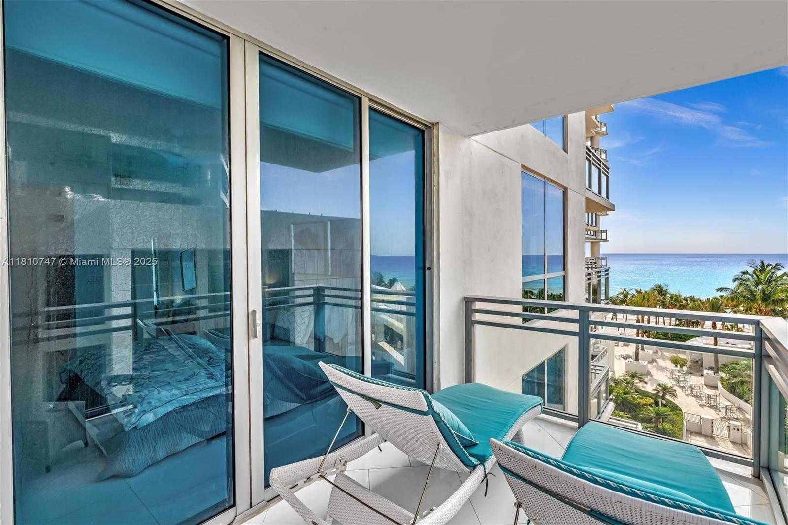 Small Image of 3535 SOUTH OCEAN DR #705, Hollywood Number 44
