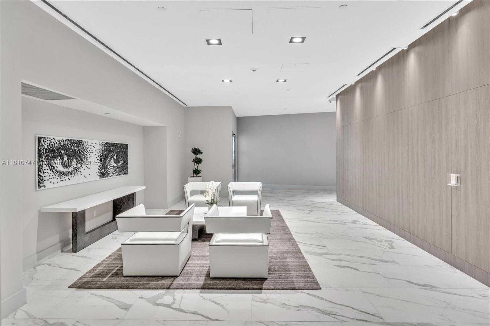 Small Image of 3535 SOUTH OCEAN DR #705, Hollywood Number 46