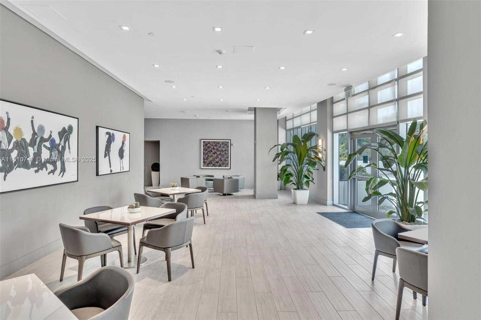 Small Image of 3535 SOUTH OCEAN DR #705, Hollywood Number 47