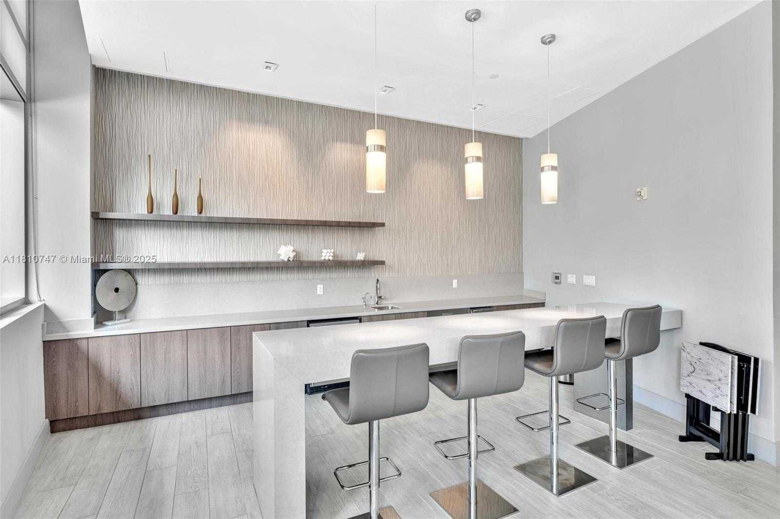 Small Image of 3535 SOUTH OCEAN DR #705, Hollywood Number 48