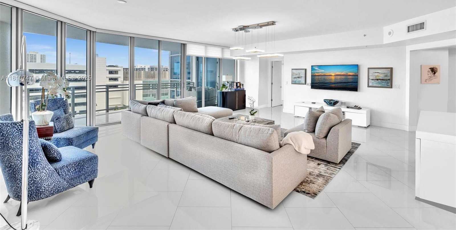 Small Image of 3535 SOUTH OCEAN DR #705, Hollywood Number 5