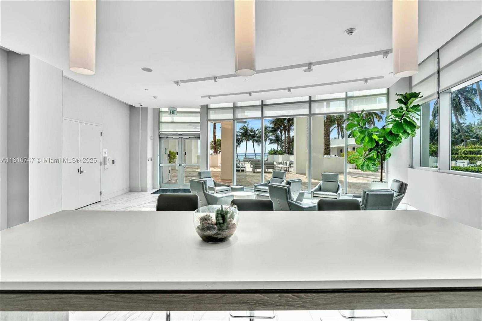 Small Image of 3535 SOUTH OCEAN DR #705, Hollywood Number 51