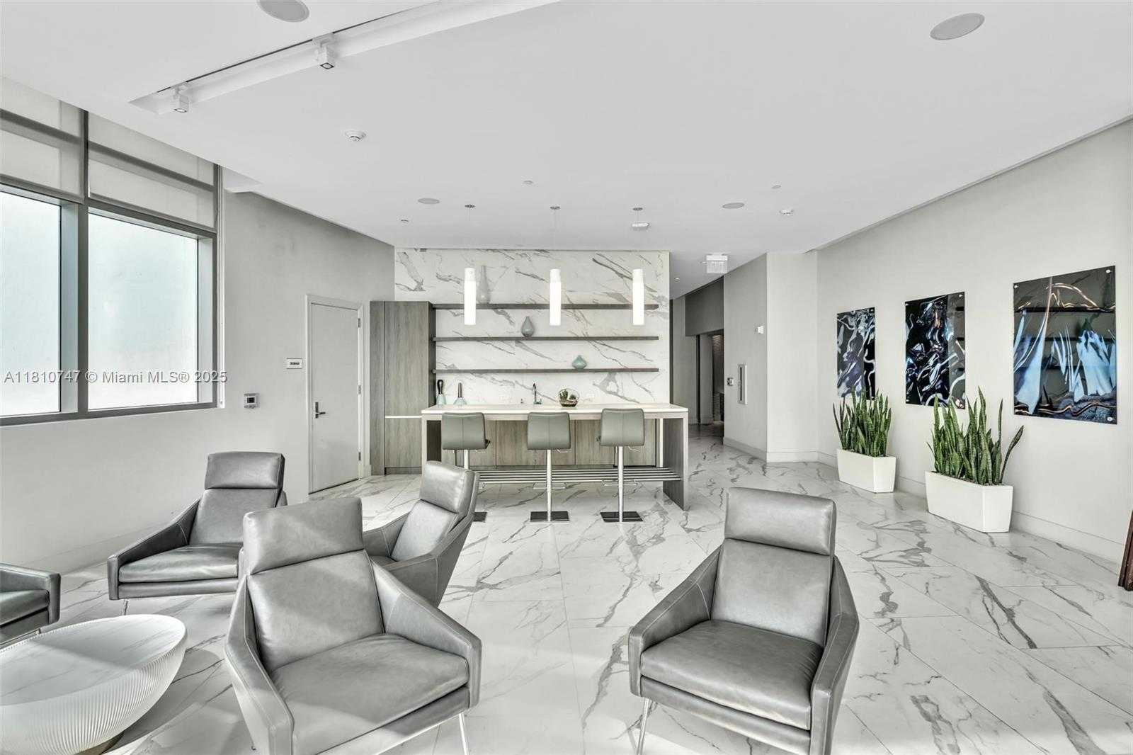 Small Image of 3535 SOUTH OCEAN DR #705, Hollywood Number 52