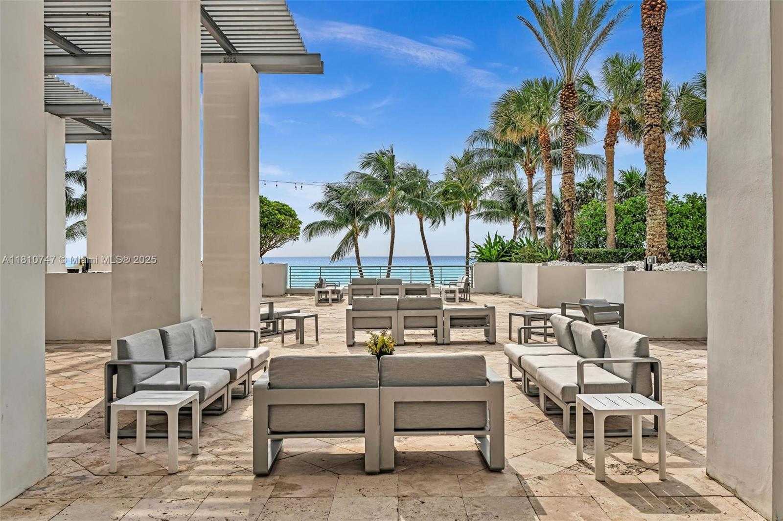 Small Image of 3535 SOUTH OCEAN DR #705, Hollywood Number 53