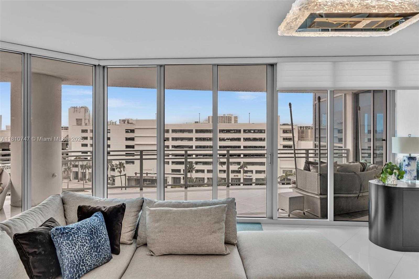 Small Image of 3535 SOUTH OCEAN DR #705, Hollywood Number 6