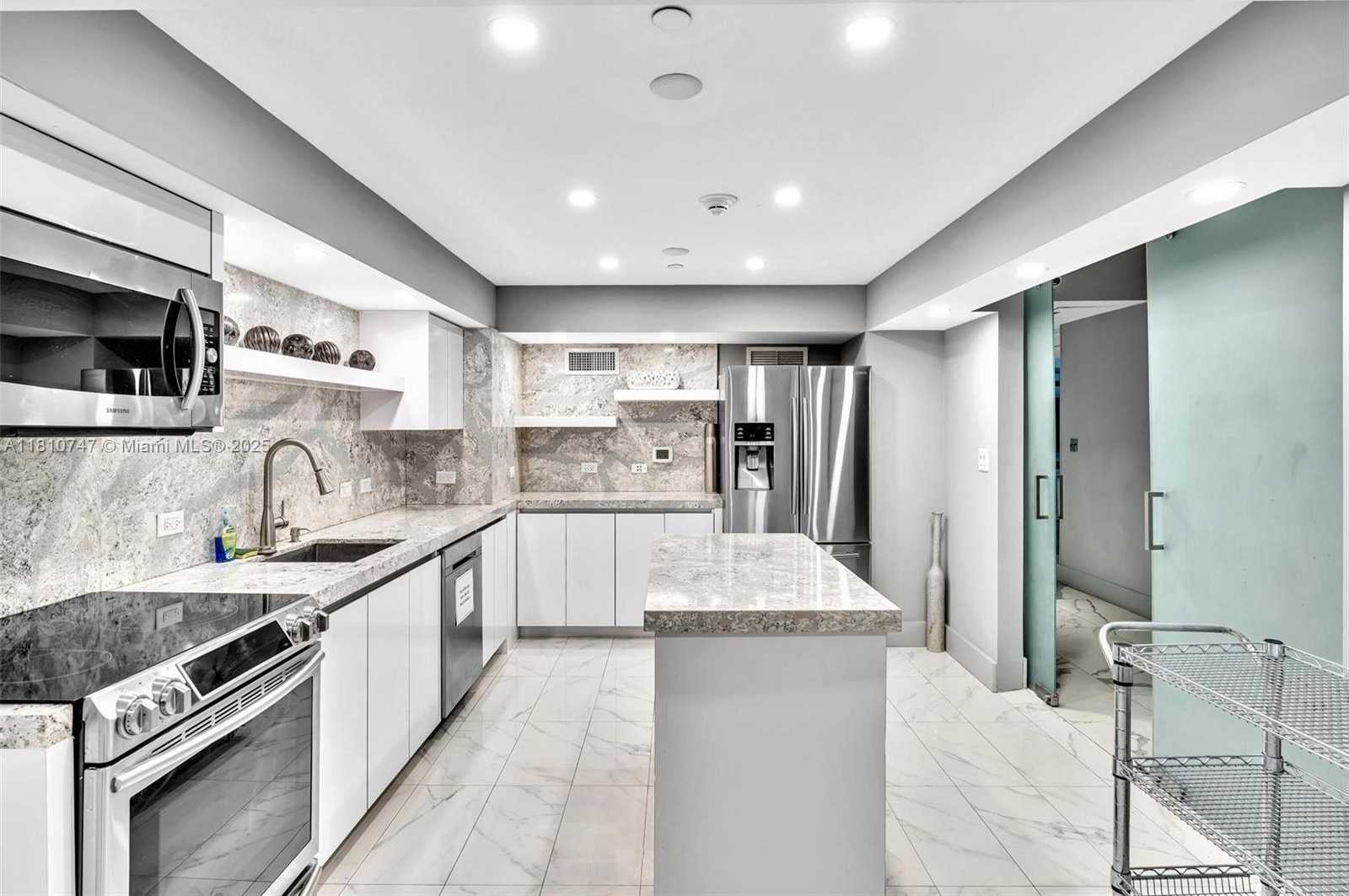 Small Image of 3535 SOUTH OCEAN DR #705, Hollywood Number 62