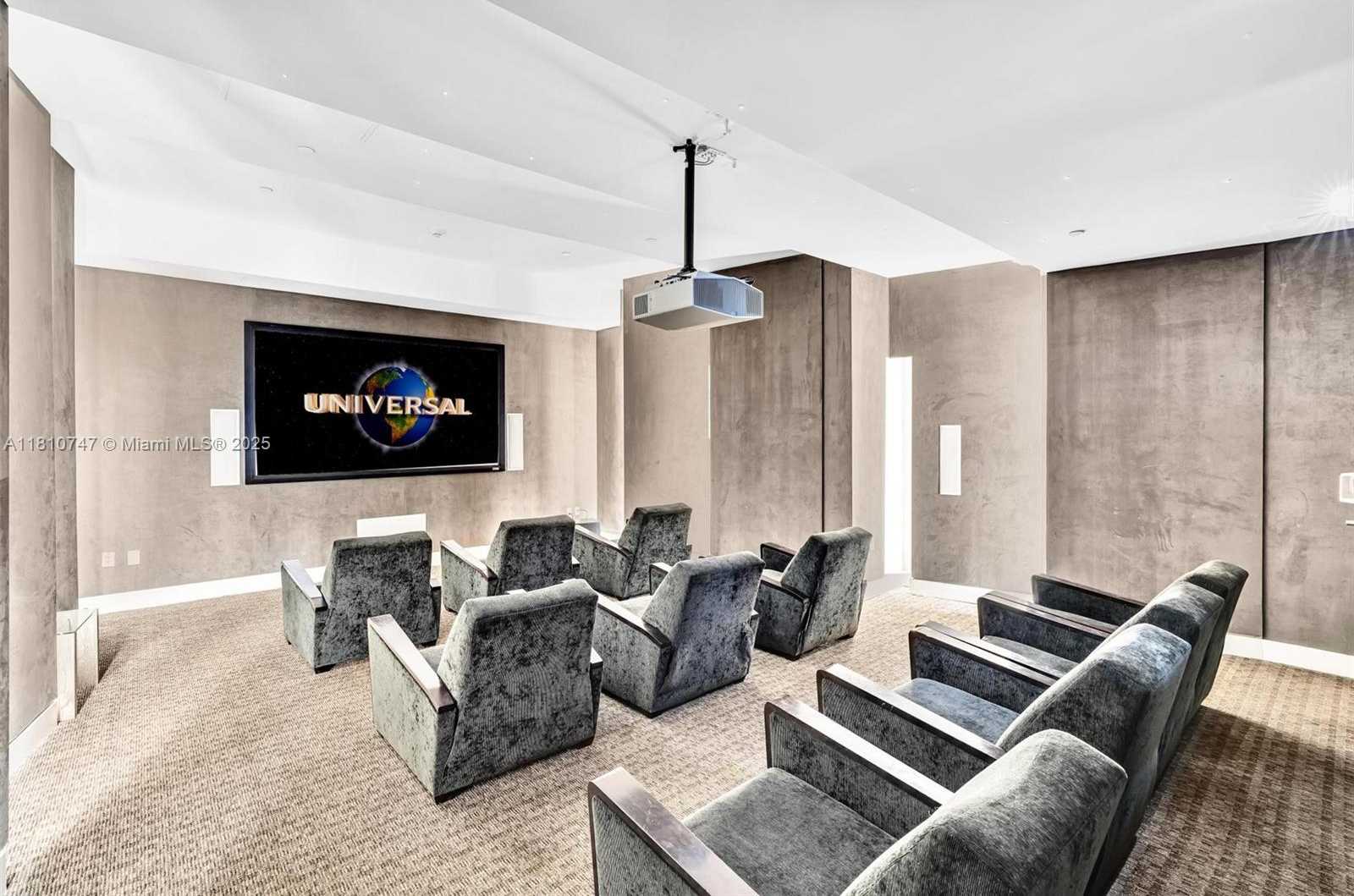 Small Image of 3535 SOUTH OCEAN DR #705, Hollywood Number 63