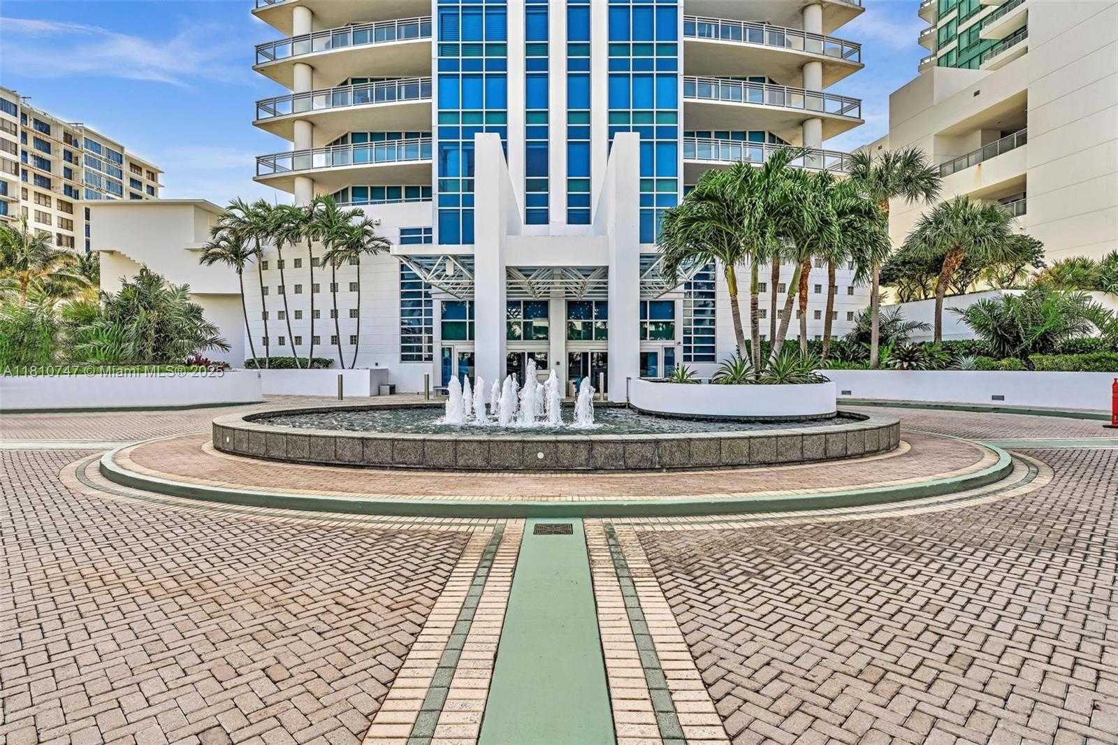Small Image of 3535 SOUTH OCEAN DR #705, Hollywood Number 65