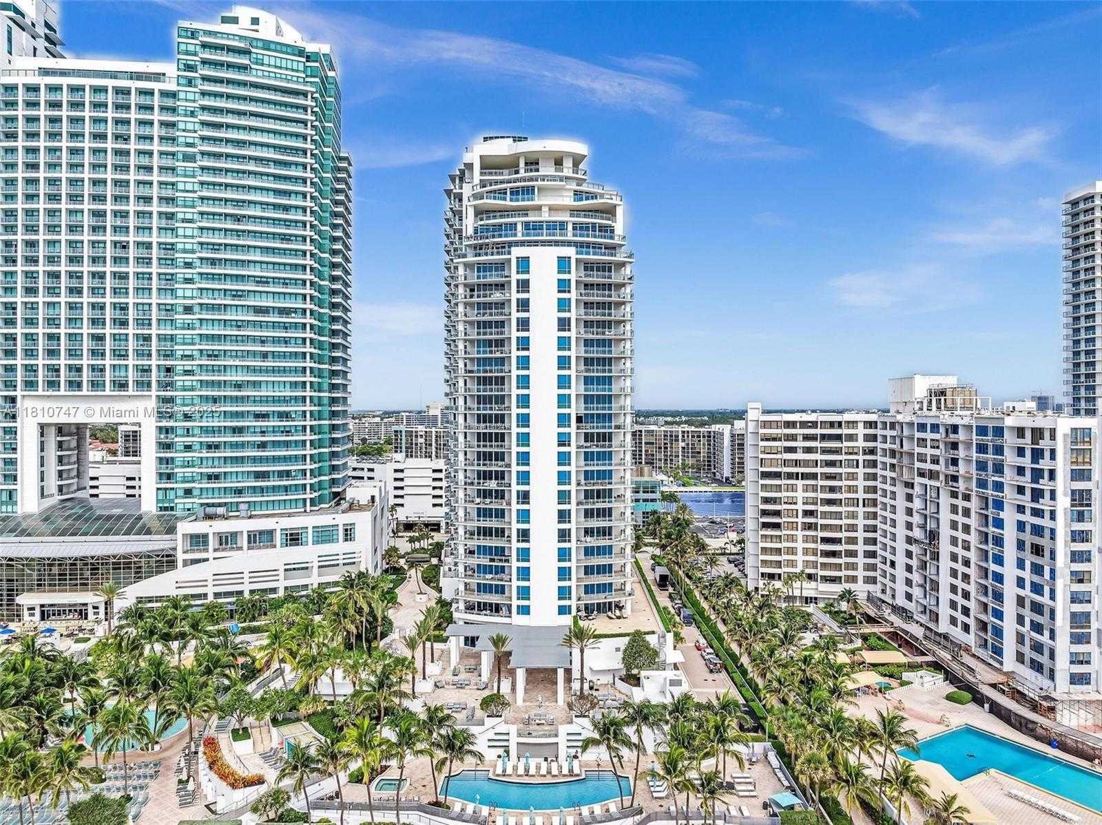 Small Image of 3535 SOUTH OCEAN DR #705, Hollywood Number 73
