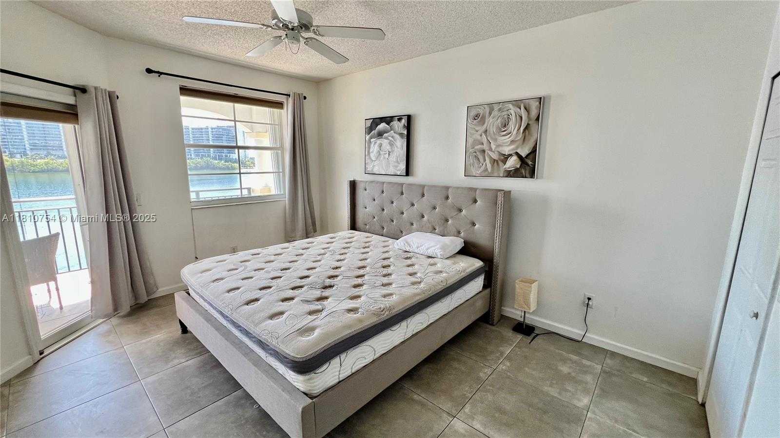 Small Image of 3255 NORTH EAST 184TH ST #12408, Aventura Number 10