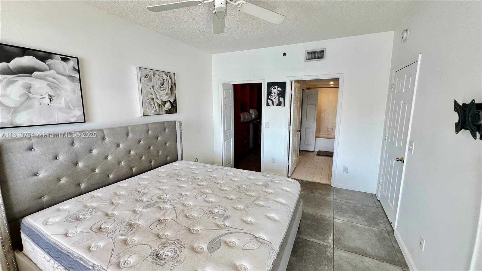 Small Image of 3255 NORTH EAST 184TH ST #12408, Aventura Number 12