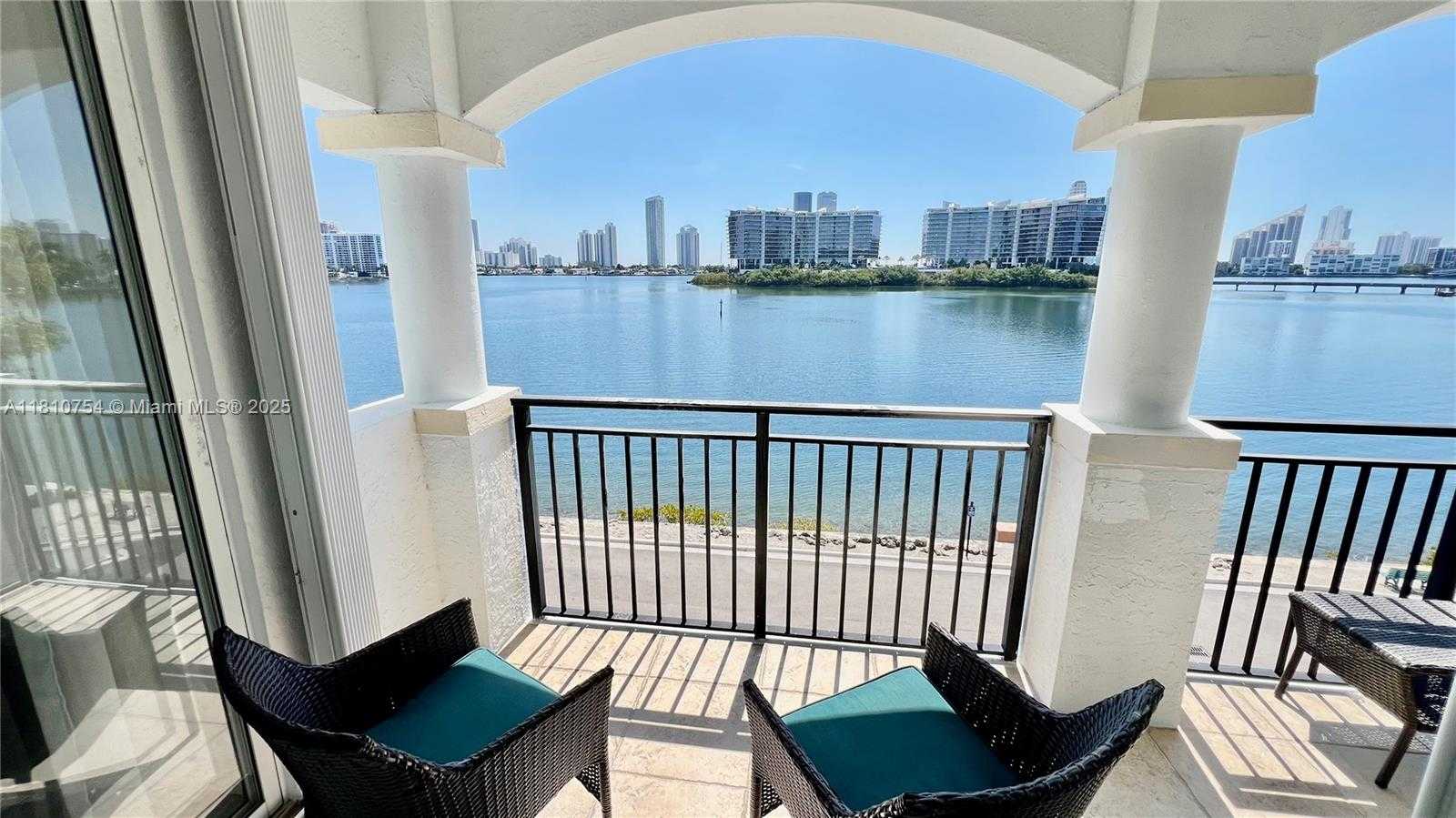 Small Image of 3255 NORTH EAST 184TH ST #12408, Aventura Number 13
