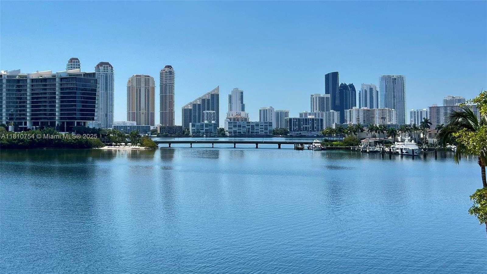 Small Image of 3255 NORTH EAST 184TH ST #12408, Aventura Number 15