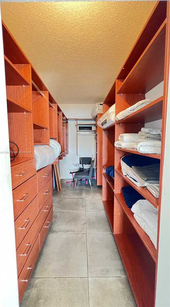 Small Image of 3255 NORTH EAST 184TH ST #12408, Aventura Number 16