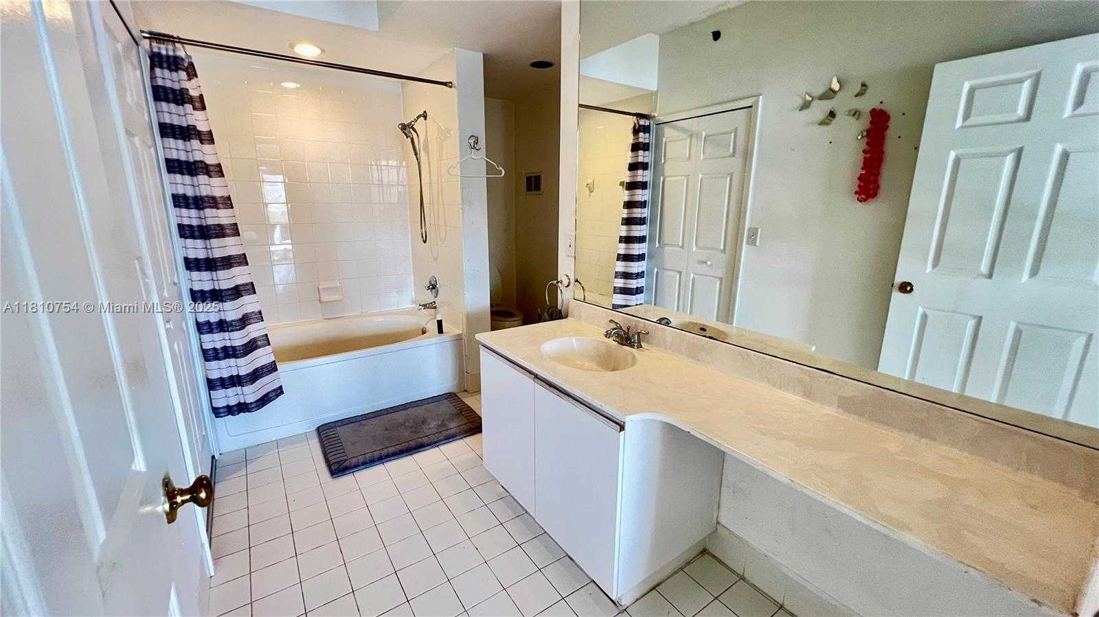 Small Image of 3255 NORTH EAST 184TH ST #12408, Aventura Number 17