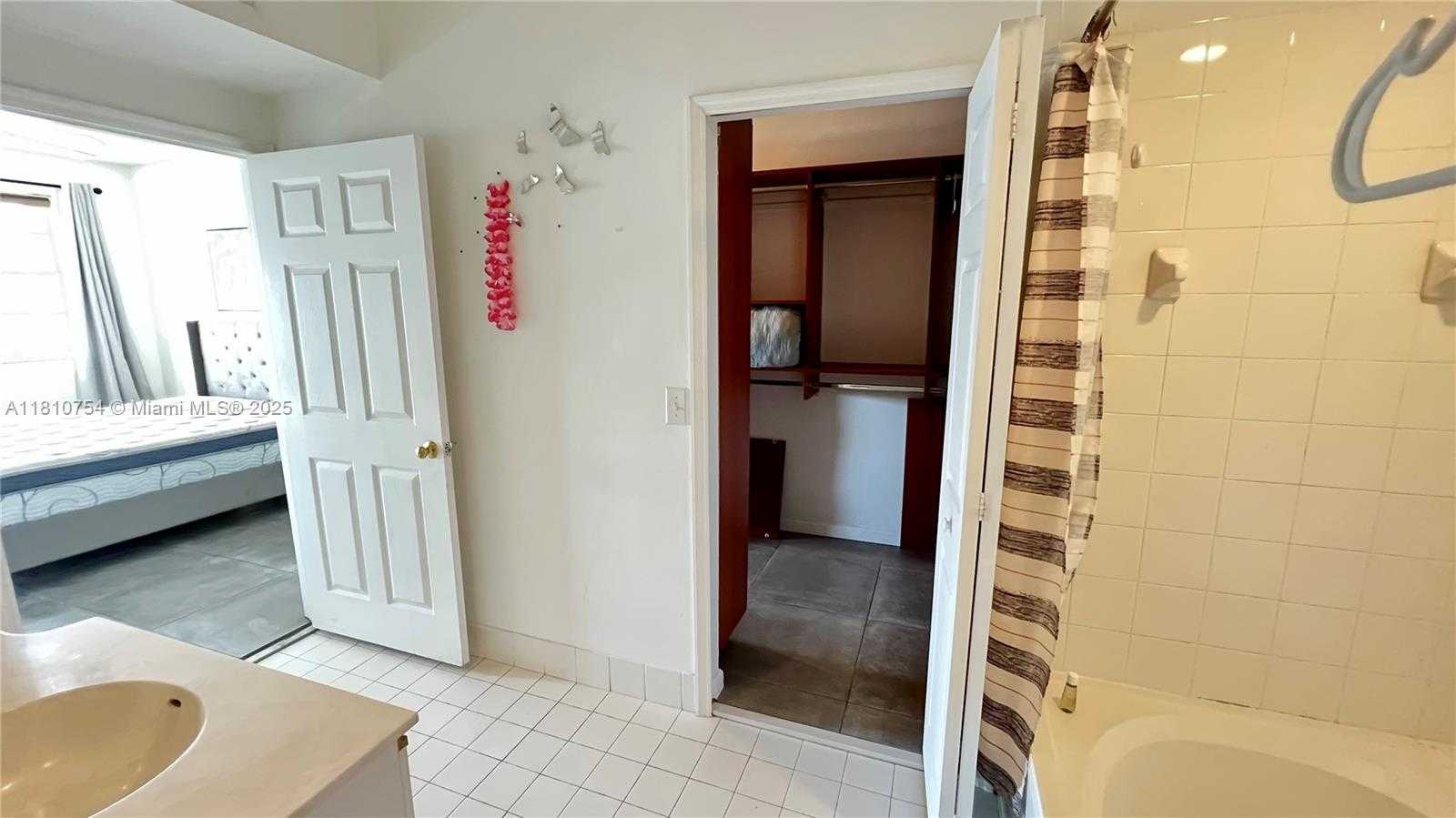 Small Image of 3255 NORTH EAST 184TH ST #12408, Aventura Number 18