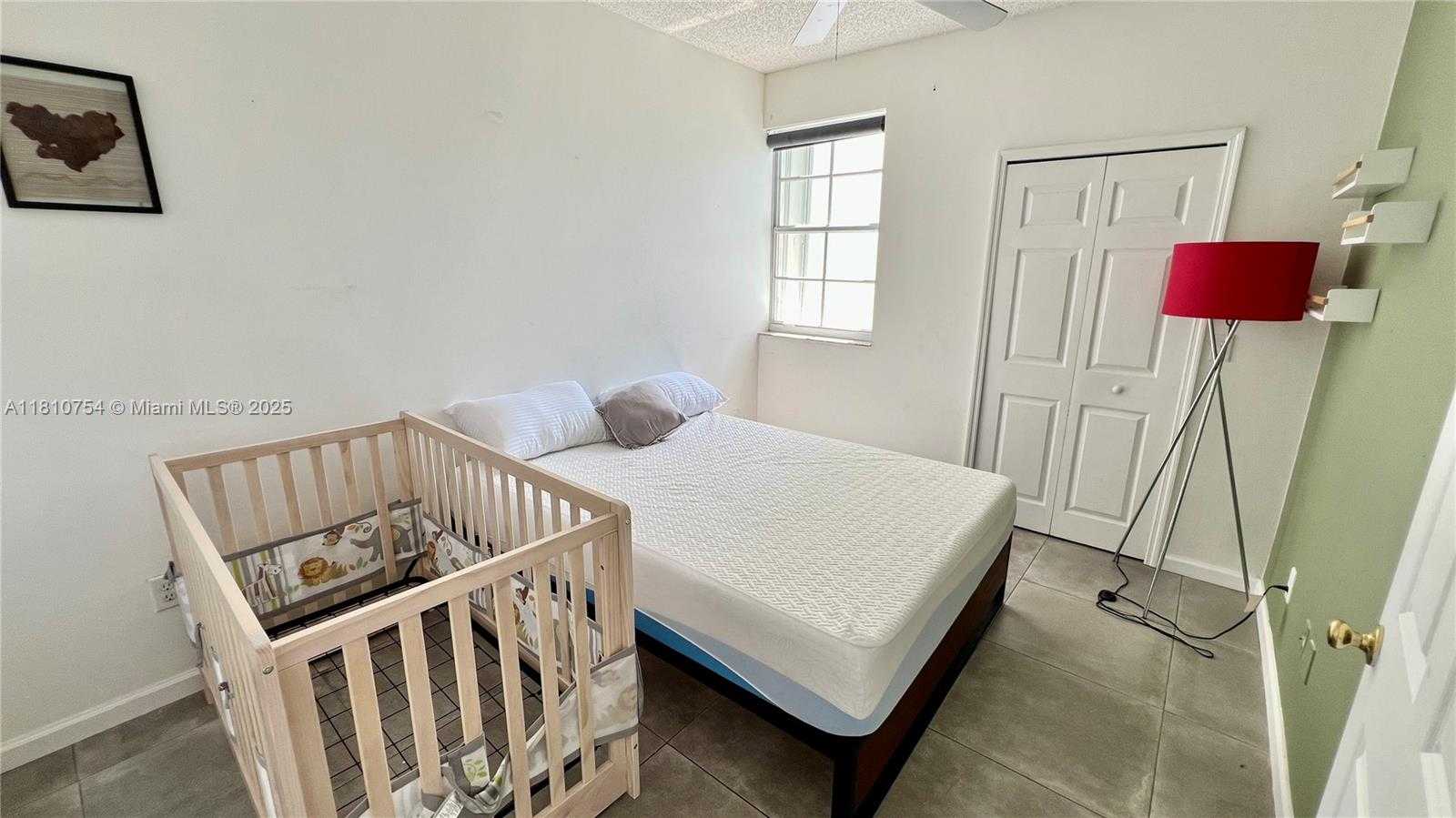 Small Image of 3255 NORTH EAST 184TH ST #12408, Aventura Number 19