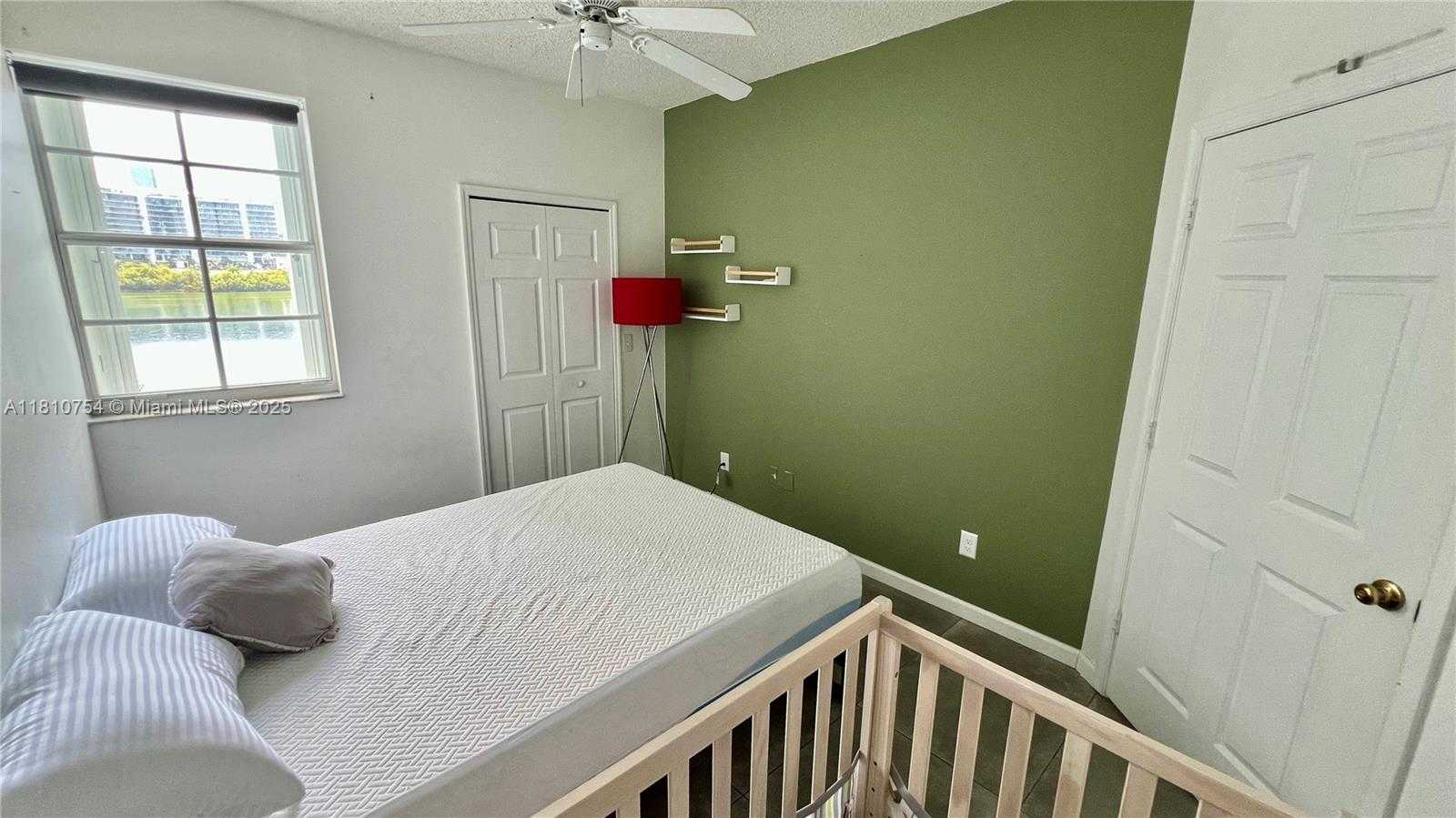 Small Image of 3255 NORTH EAST 184TH ST #12408, Aventura Number 20