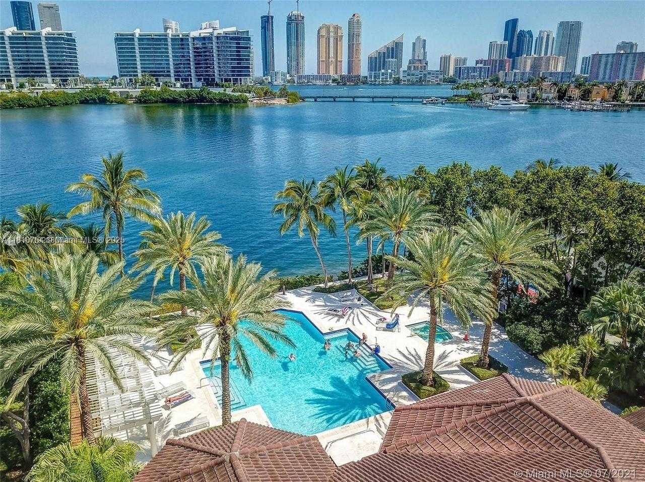Small Image of 3255 NORTH EAST 184TH ST #12408, Aventura Number 23