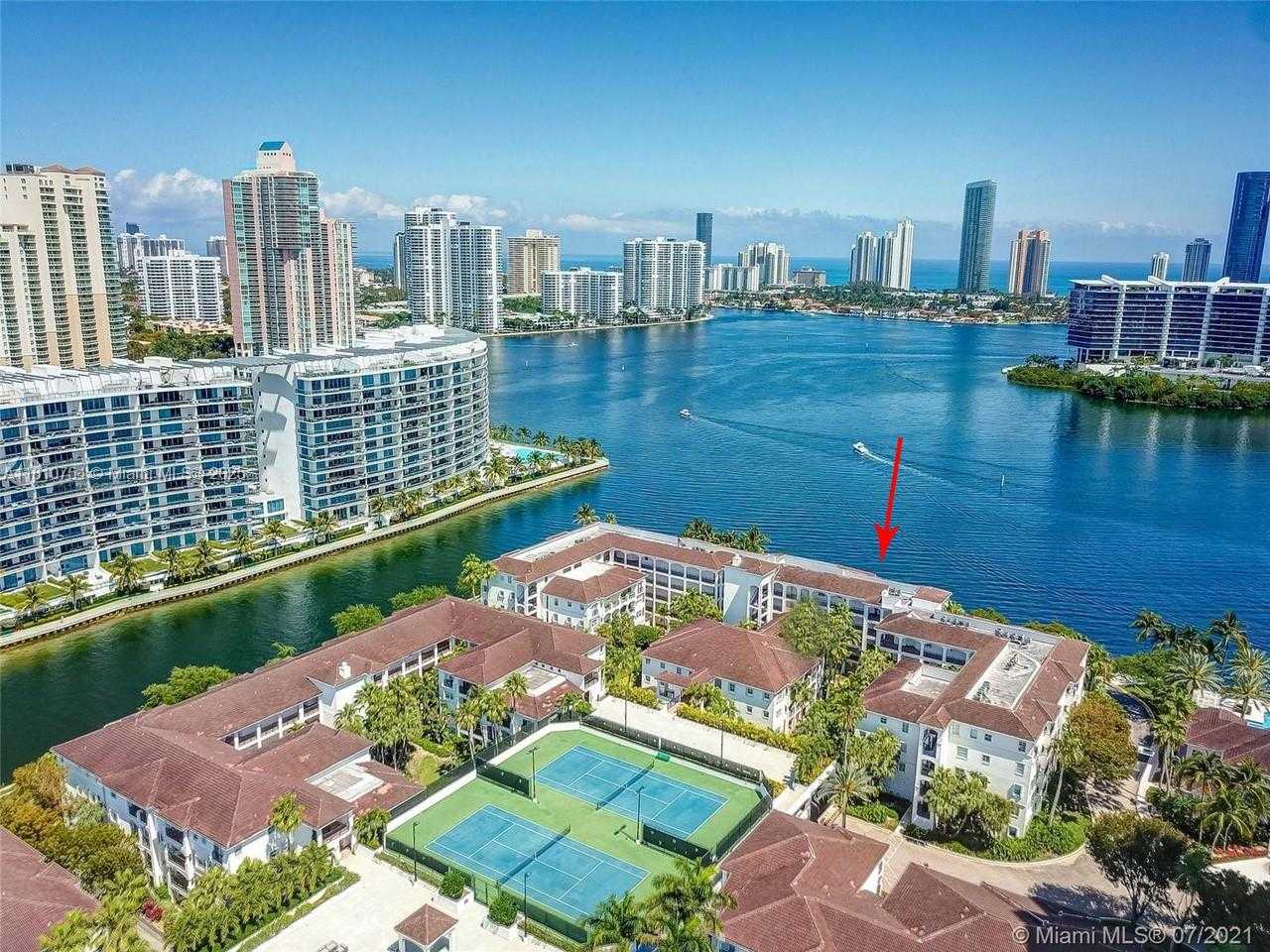 Small Image of 3255 NORTH EAST 184TH ST #12408, Aventura Number 24
