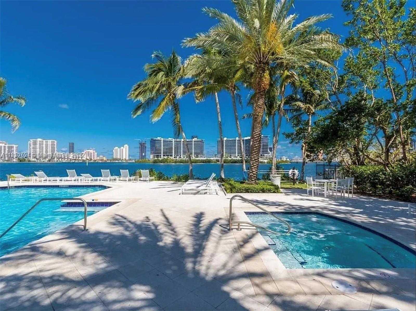 Small Image of 3255 NORTH EAST 184TH ST #12408, Aventura Number 25