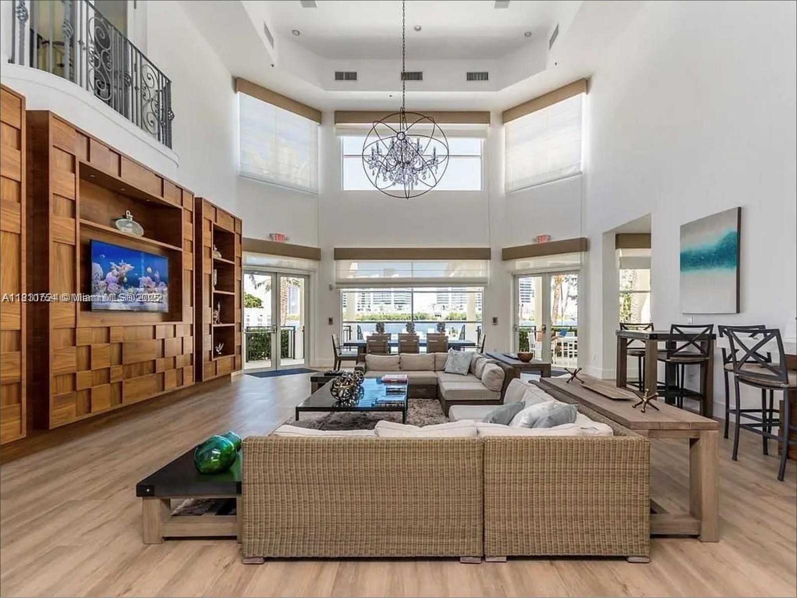 Small Image of 3255 NORTH EAST 184TH ST #12408, Aventura Number 26