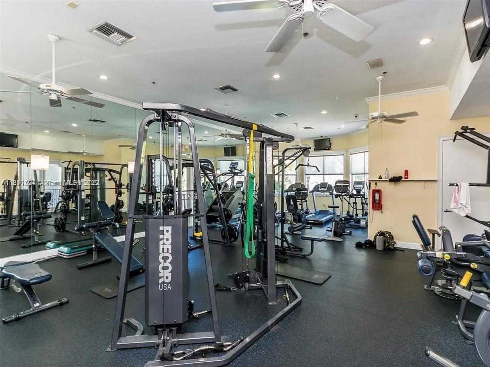 Small Image of 3255 NORTH EAST 184TH ST #12408, Aventura Number 27