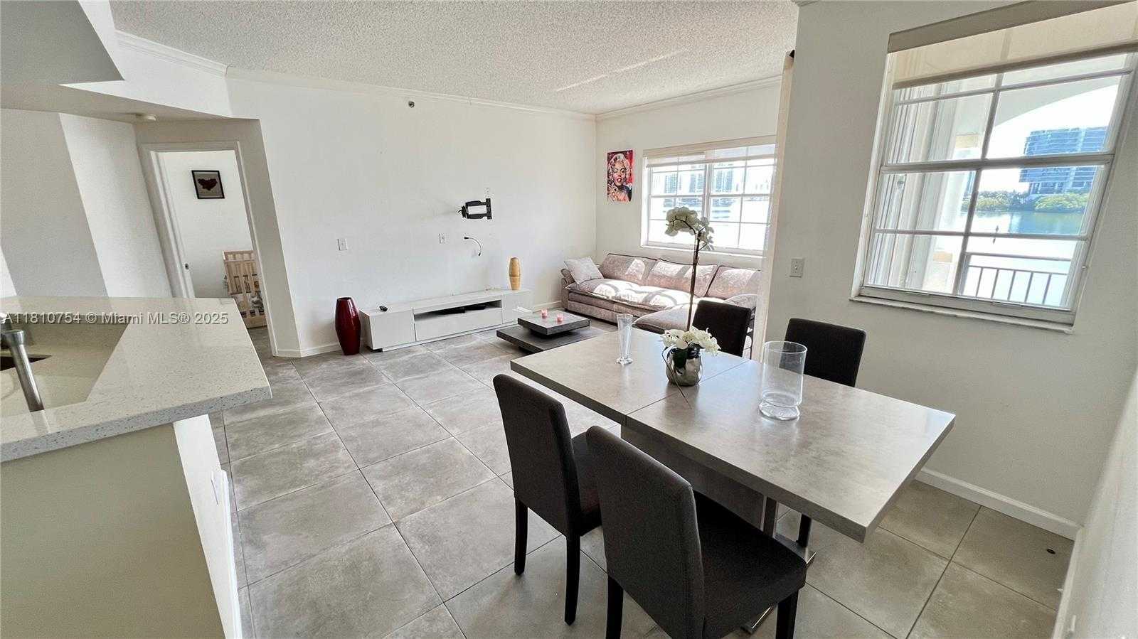 Small Image of 3255 NORTH EAST 184TH ST #12408, Aventura Number 4