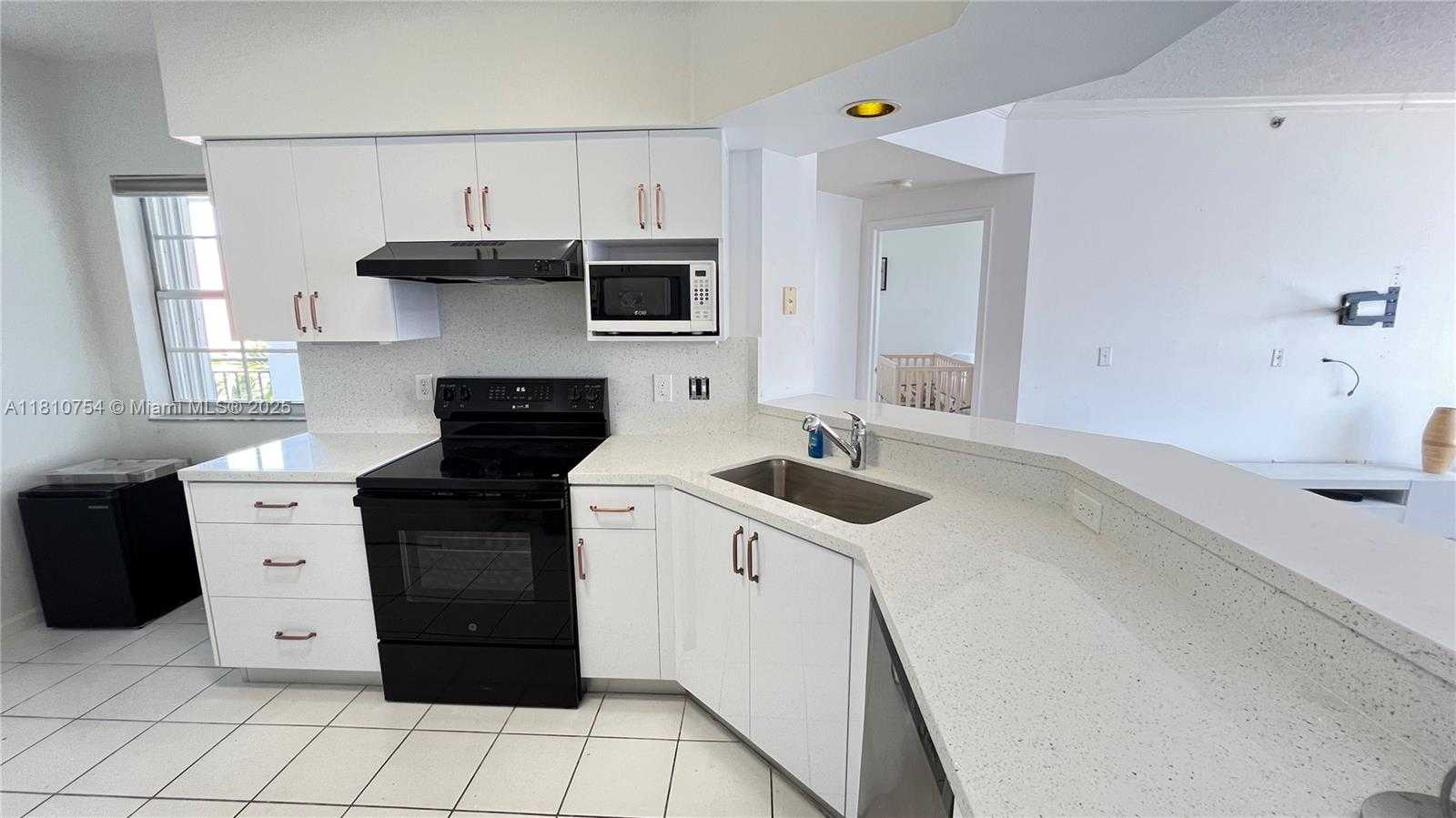 Small Image of 3255 NORTH EAST 184TH ST #12408, Aventura Number 5