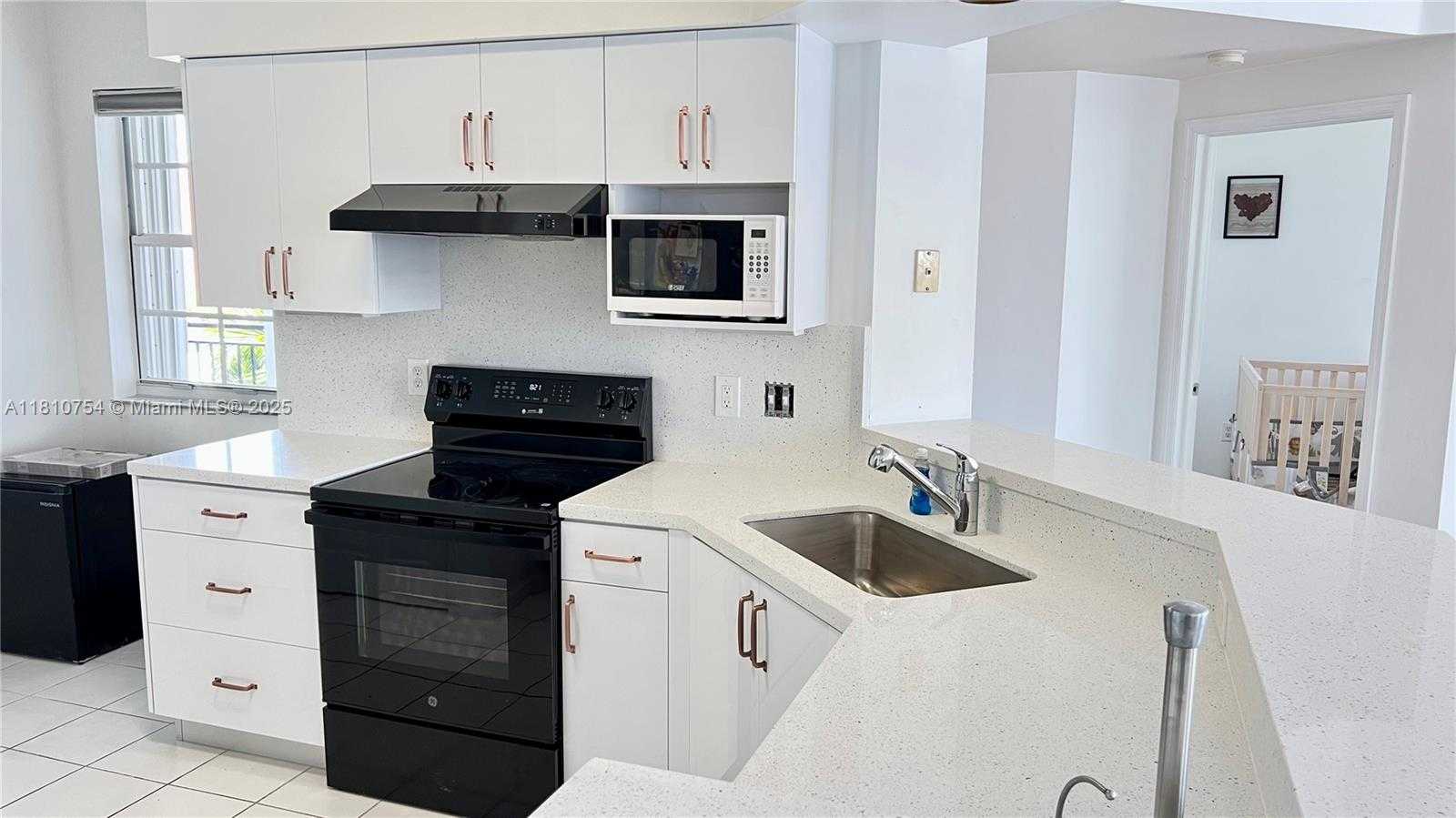 Small Image of 3255 NORTH EAST 184TH ST #12408, Aventura Number 6