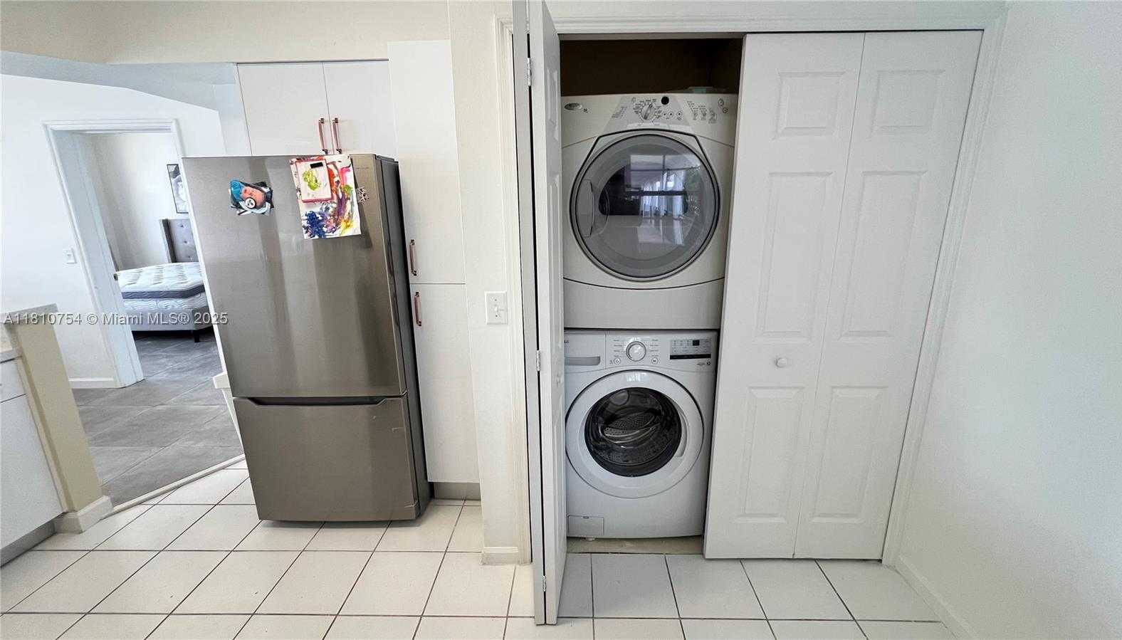 Small Image of 3255 NORTH EAST 184TH ST #12408, Aventura Number 7