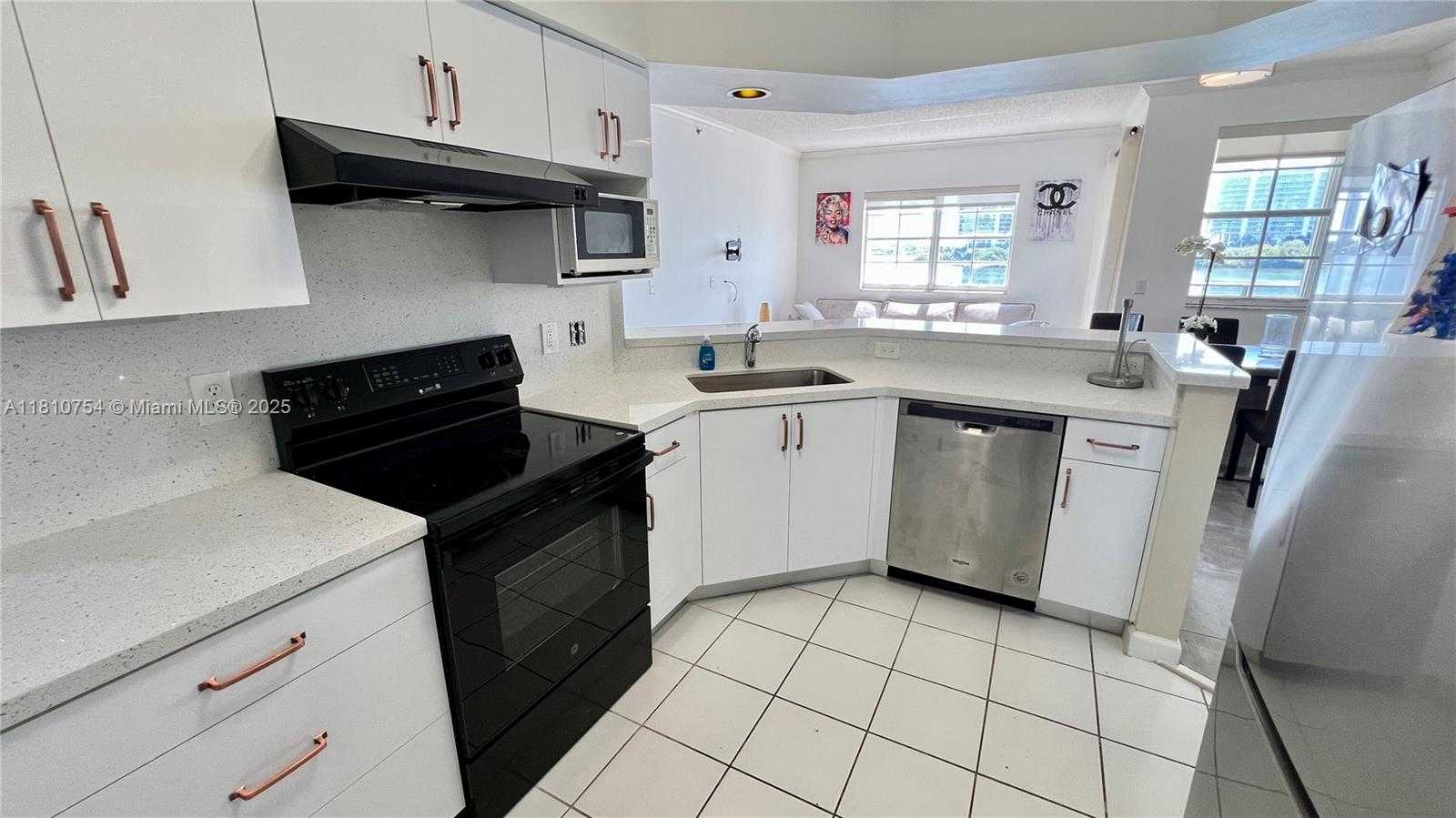 Small Image of 3255 NORTH EAST 184TH ST #12408, Aventura Number 8