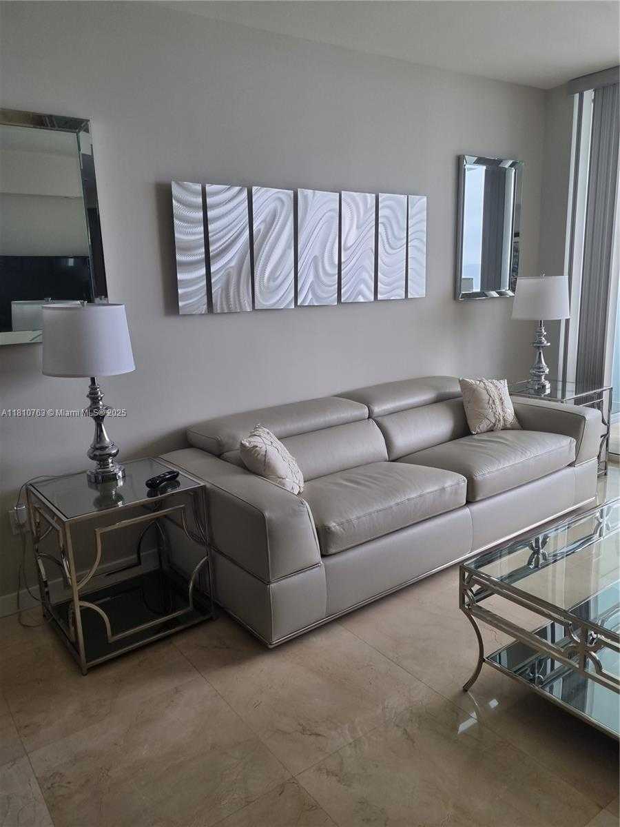 Small Image of 1830 SOUTH OCEAN DR #2312, Hallandale Beach Number 10