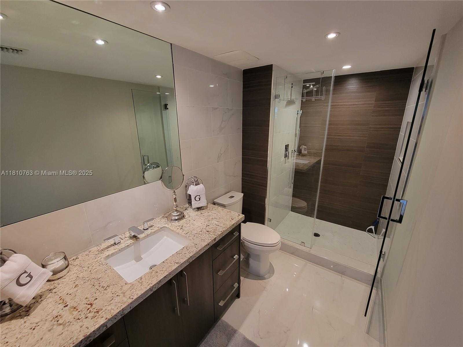 Small Image of 1830 SOUTH OCEAN DR #2312, Hallandale Beach Number 11