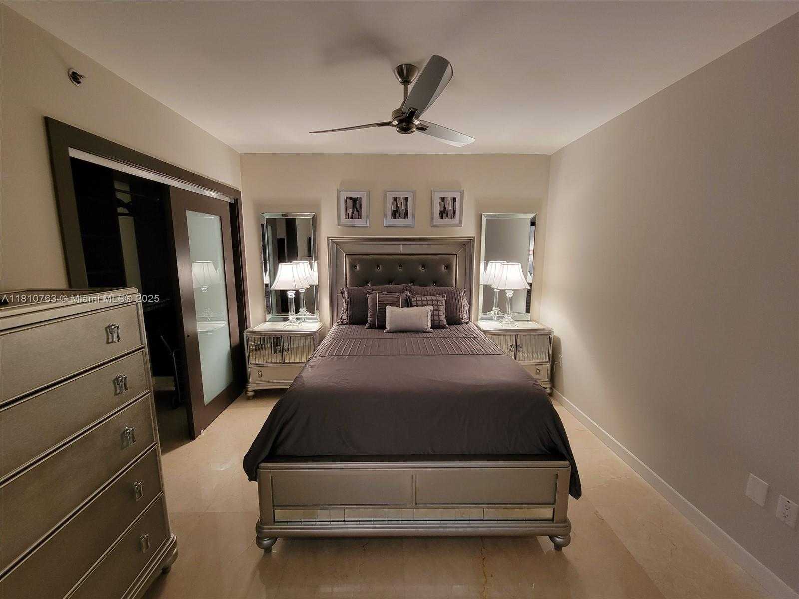 Small Image of 1830 SOUTH OCEAN DR #2312, Hallandale Beach Number 13