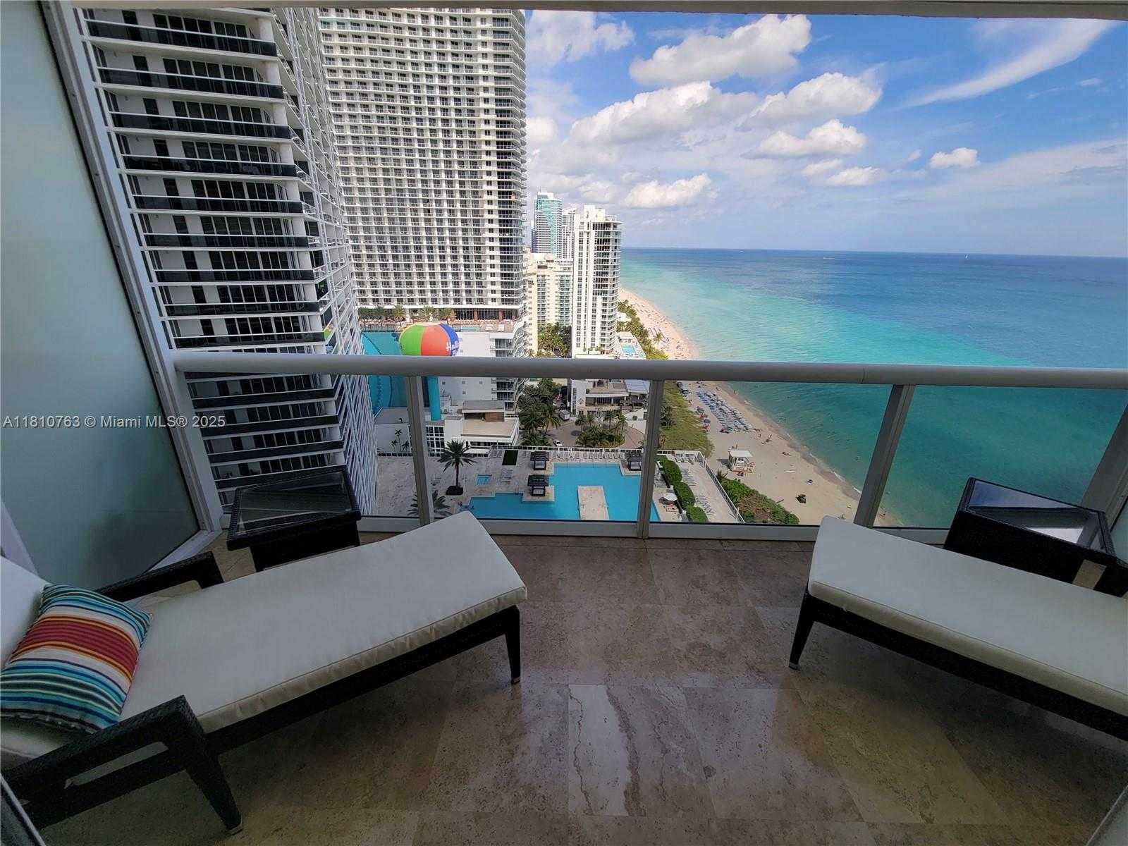 Small Image of 1830 SOUTH OCEAN DR #2312, Hallandale Beach Number 17