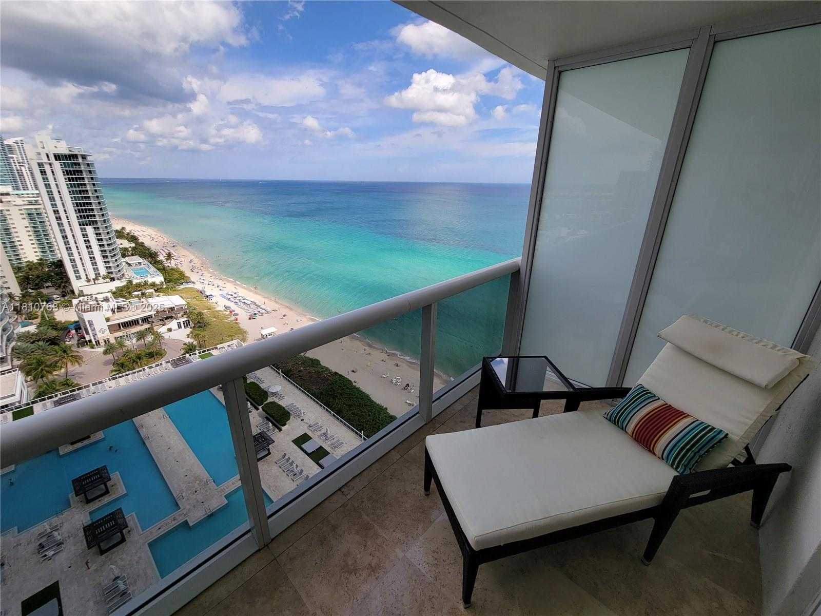 Small Image of 1830 SOUTH OCEAN DR #2312, Hallandale Beach Number 18