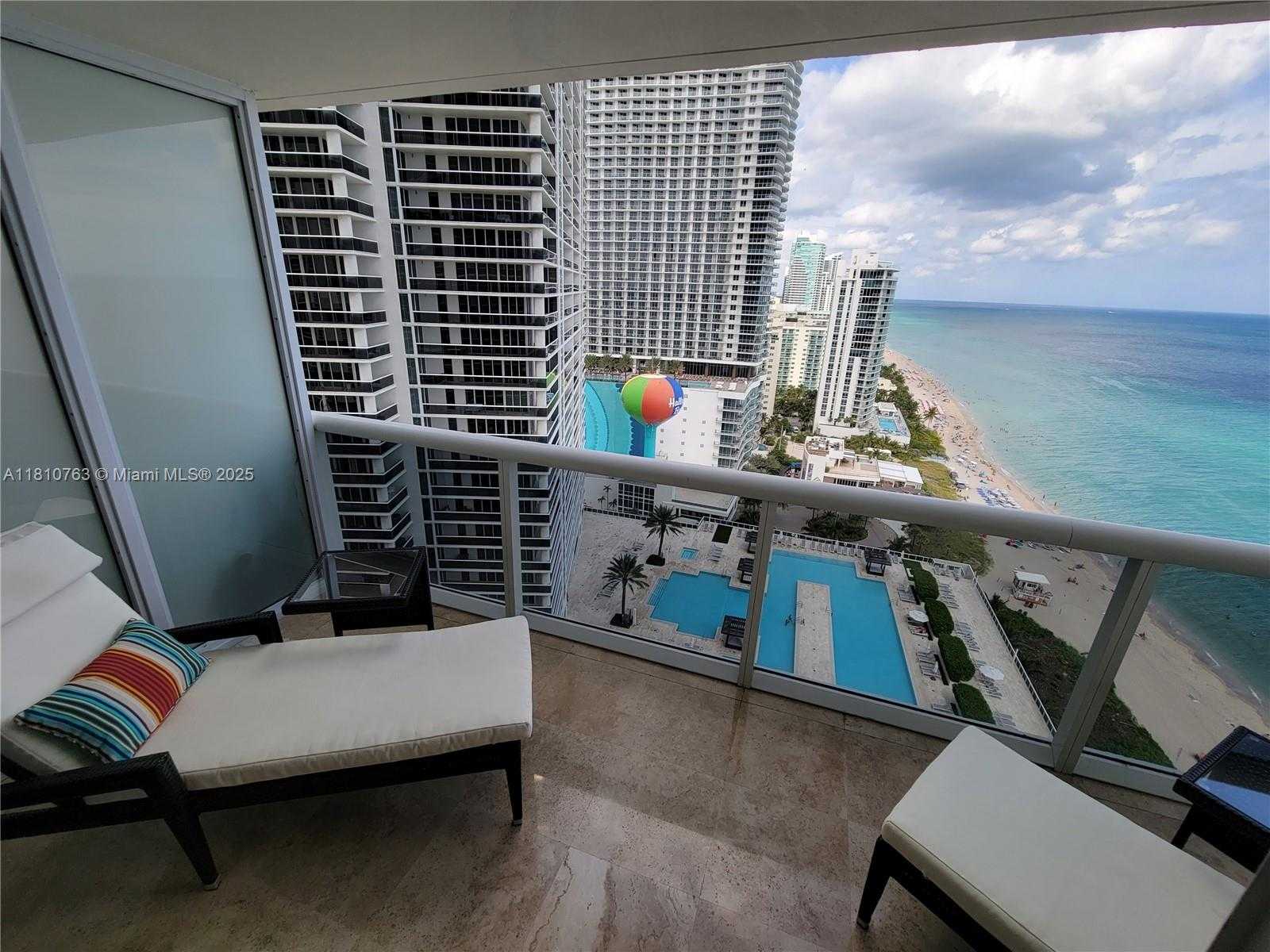 Small Image of 1830 SOUTH OCEAN DR #2312, Hallandale Beach Number 19