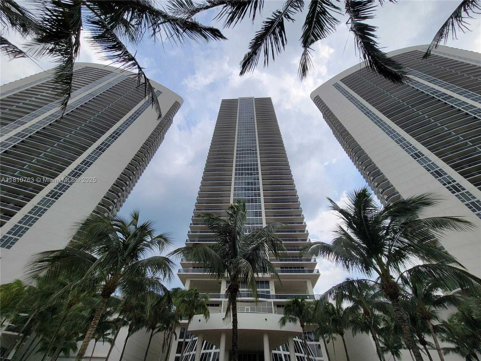 Small Image of 1830 SOUTH OCEAN DR #2312, Hallandale Beach Number 2